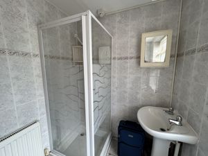 Photo 12- click for photo gallery